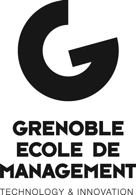 Grenoble Ecole de Management