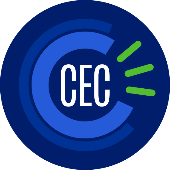 CEC